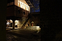 Torino Notte - Borgo Medievale_052